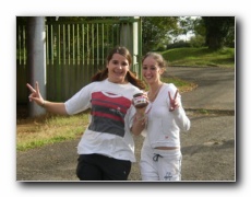tn_cross_2006 (120)